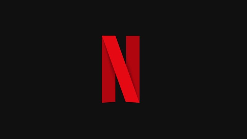 Lee Chang-dong’s Masterpieces Head to Netflix Globally: From Possible Love to Burning